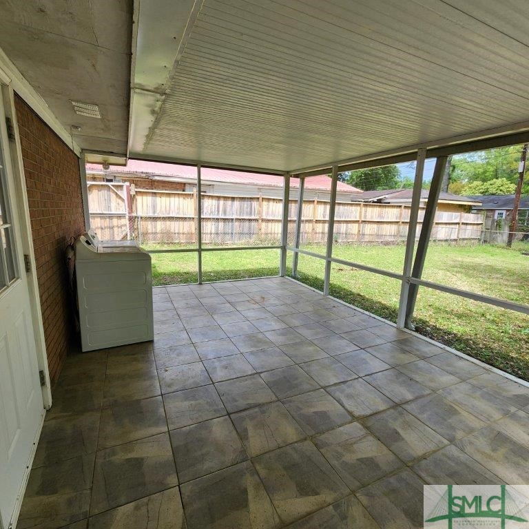 1220 Homer City Way Pooler, GA 31322 - Photo 32 of 33