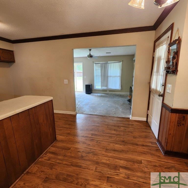 1220 Homer City Way Pooler, GA 31322 - Photo 4 of 33