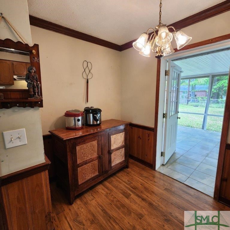 1220 Homer City Way Pooler, GA 31322 - Photo 6 of 33