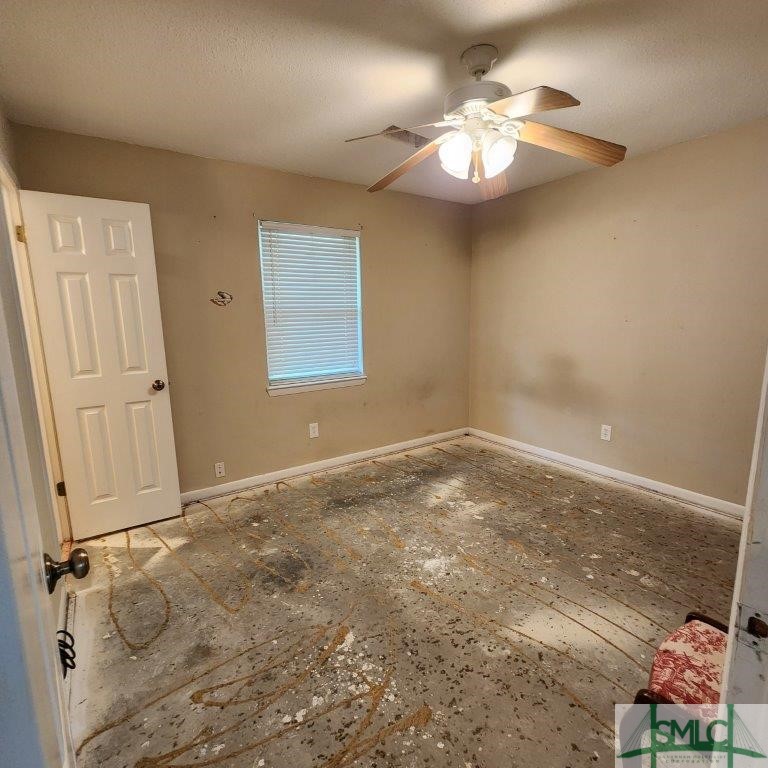 1220 Homer City Way Pooler, GA 31322 - Photo 8 of 33