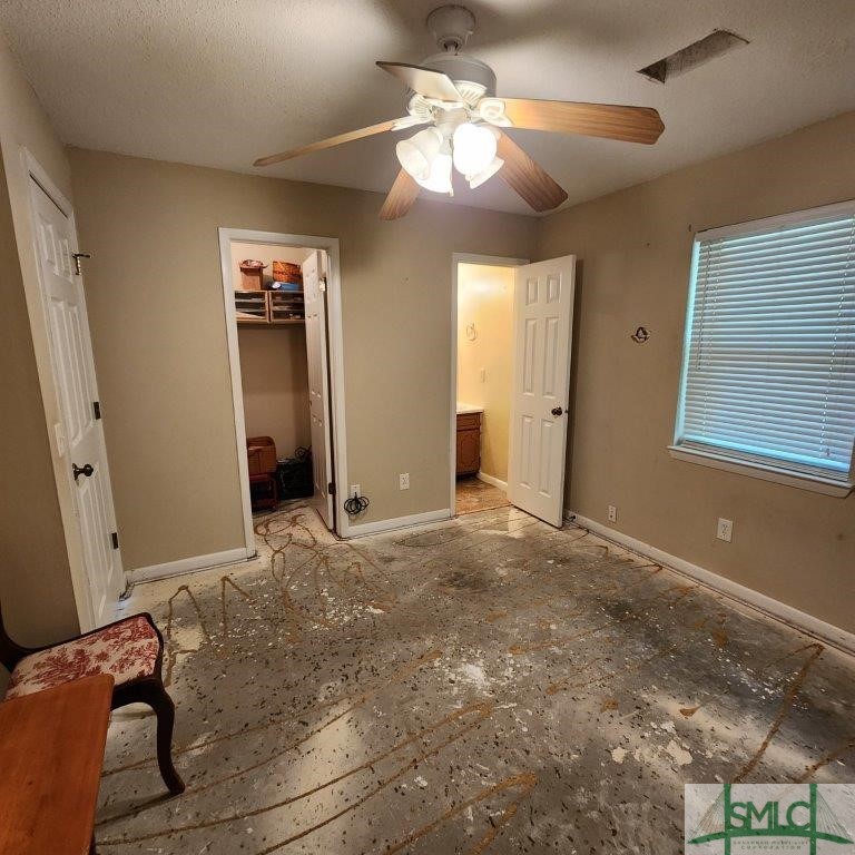 1220 Homer City Way Pooler, GA 31322 - Photo 9 of 33