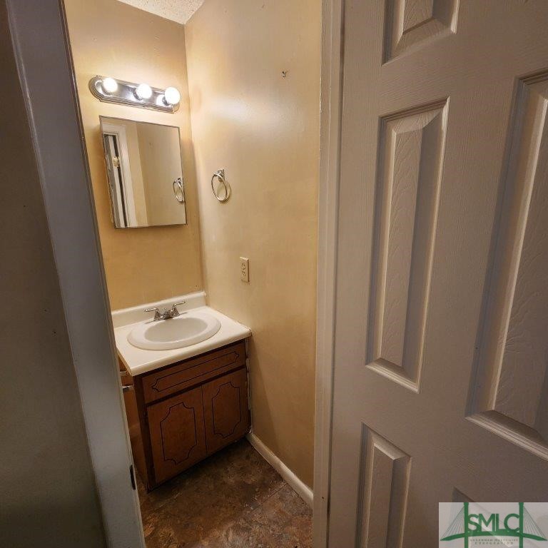 1220 Homer City Way Pooler, GA 31322 - Photo 10 of 33