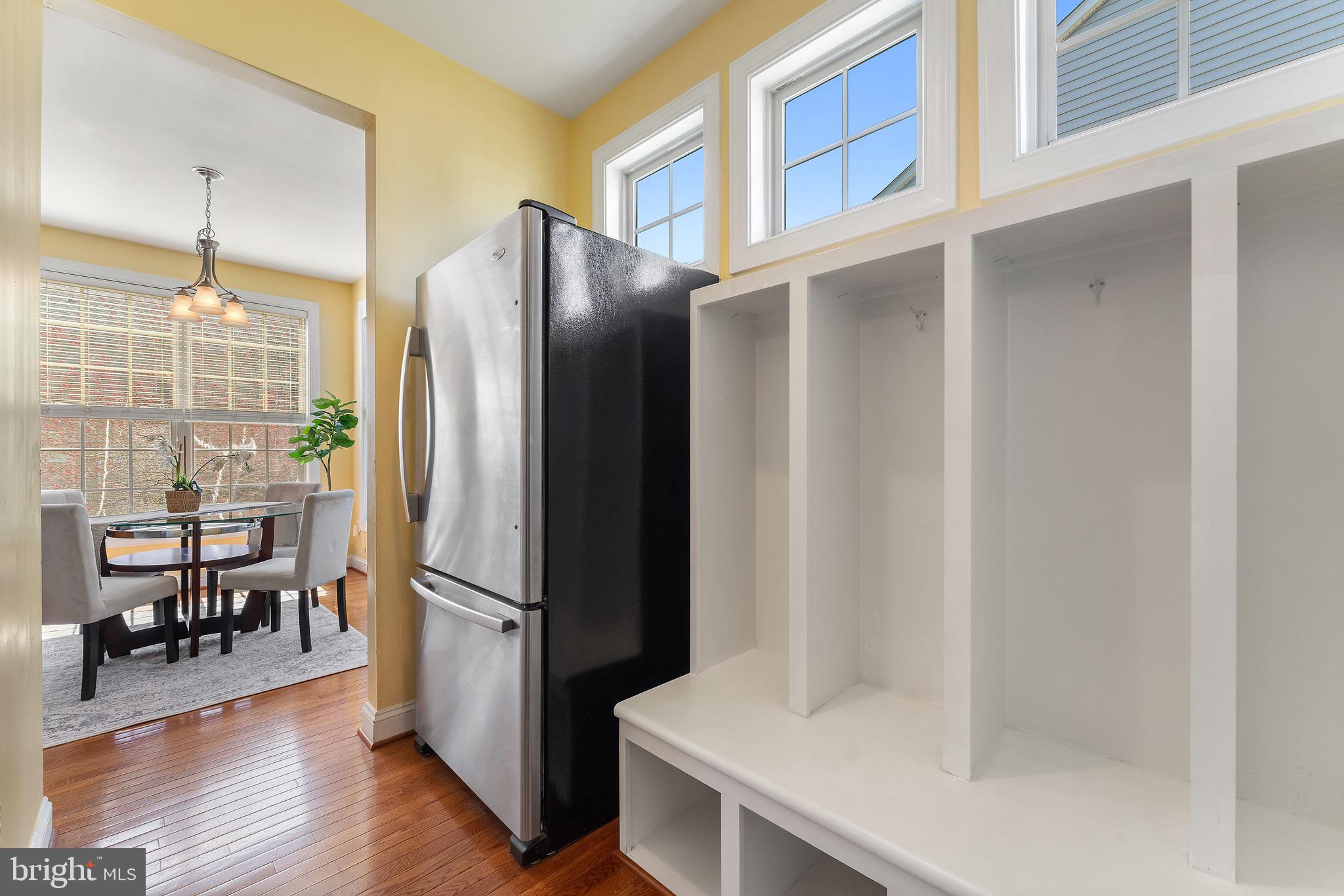 16277 Jetty Loop Woodbridge, VA 22191 - Photo 30 of 92