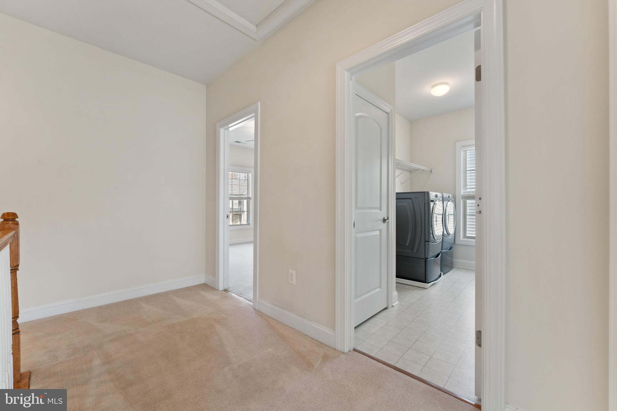 16277 Jetty Loop Woodbridge, VA 22191 - Photo 32 of 92