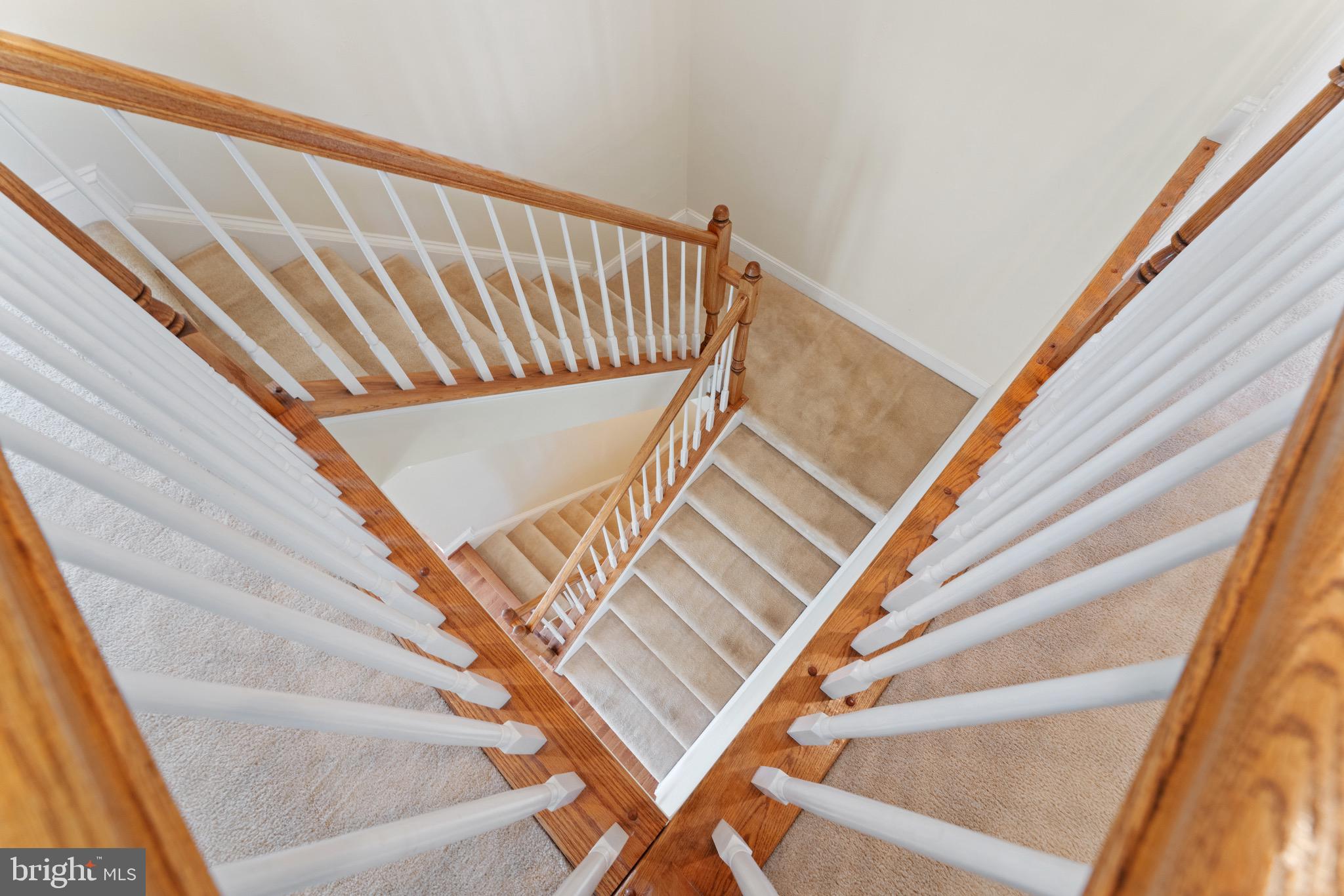 16277 Jetty Loop Woodbridge, VA 22191 - Photo 34 of 92