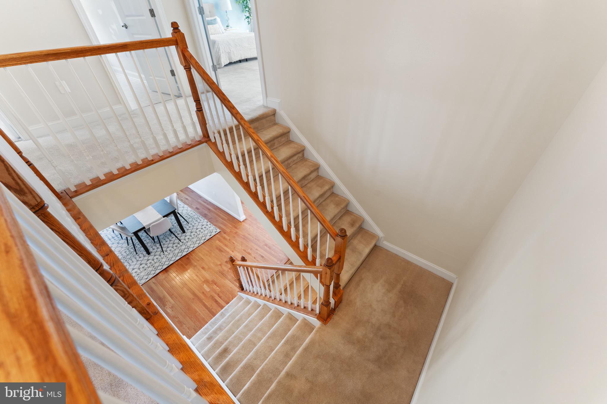 16277 Jetty Loop Woodbridge, VA 22191 - Photo 35 of 92