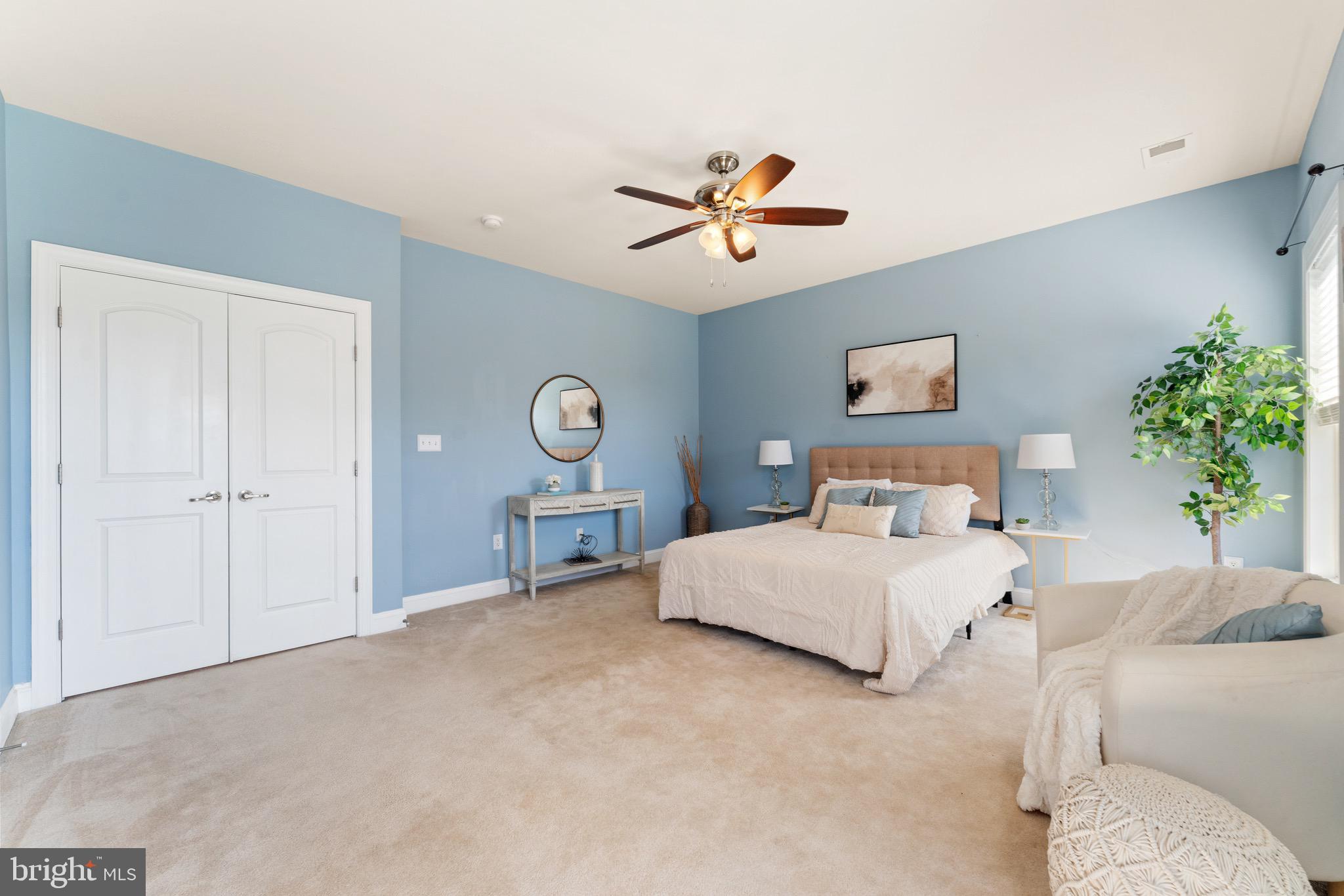 16277 Jetty Loop Woodbridge, VA 22191 - Photo 40 of 92