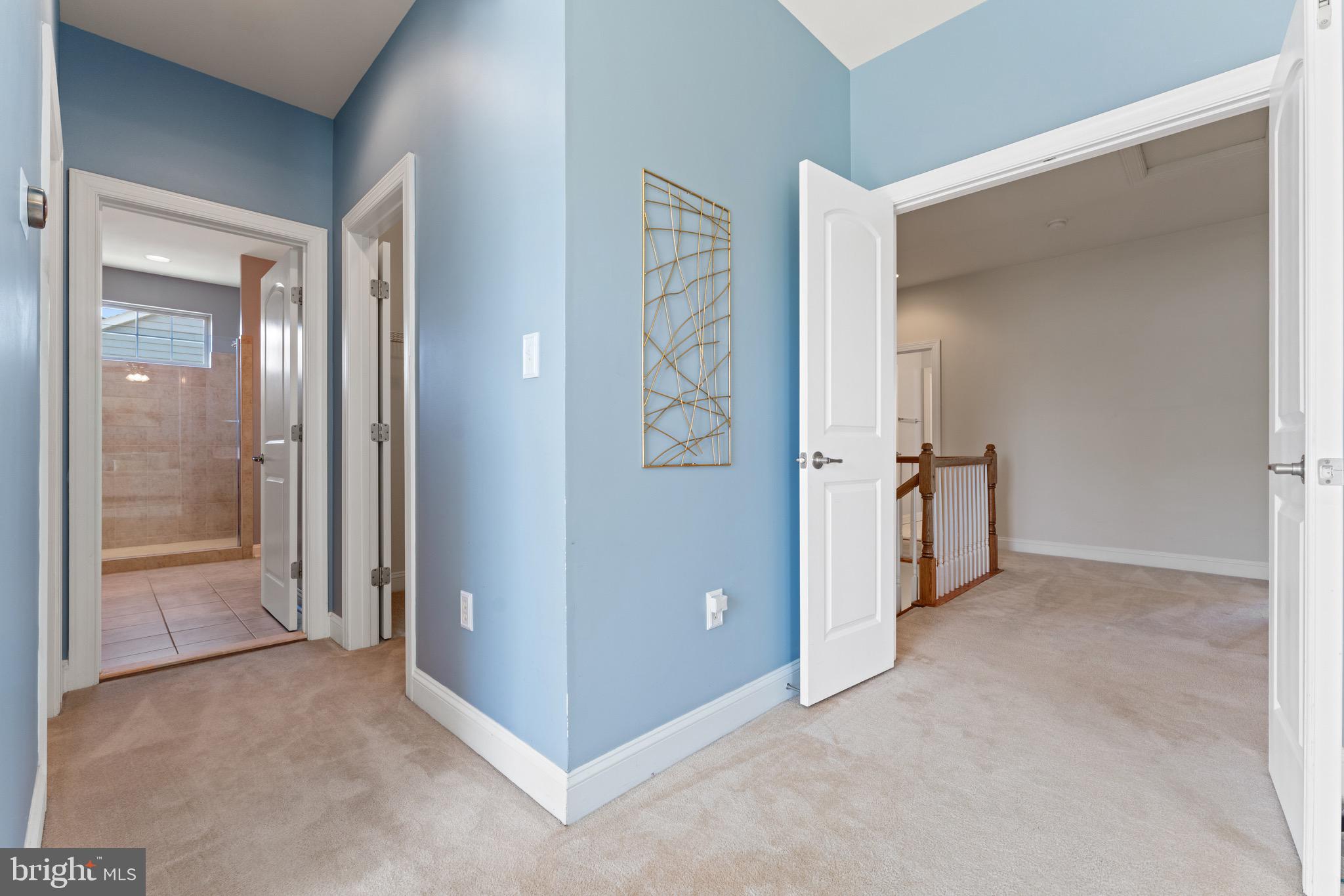 16277 Jetty Loop Woodbridge, VA 22191 - Photo 41 of 92