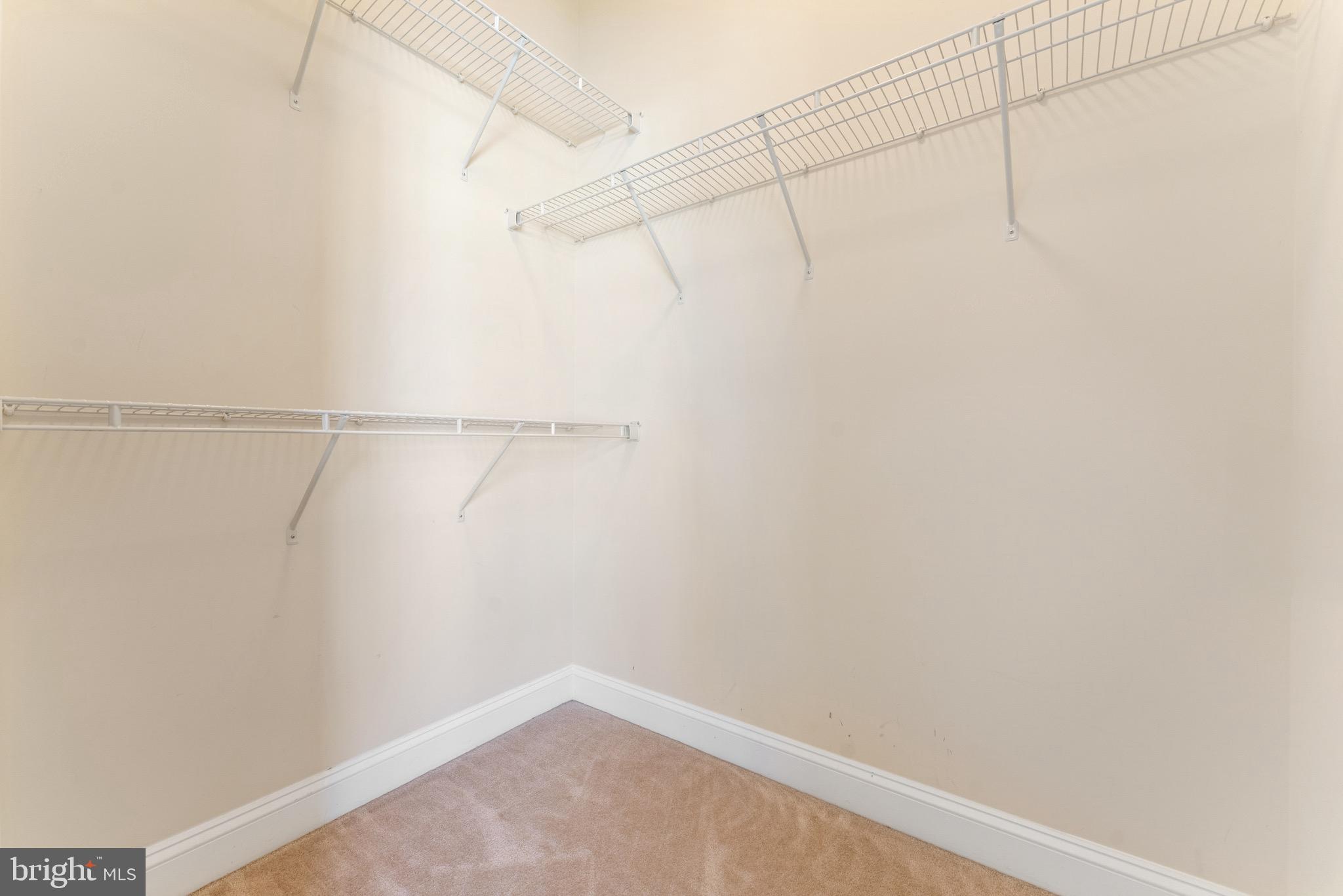 16277 Jetty Loop Woodbridge, VA 22191 - Photo 52 of 92