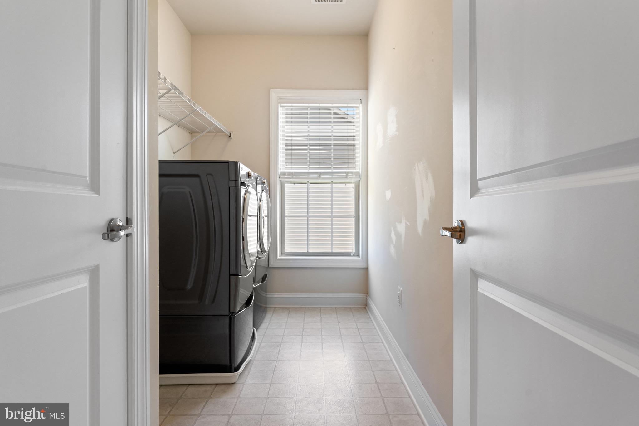 16277 Jetty Loop Woodbridge, VA 22191 - Photo 54 of 92