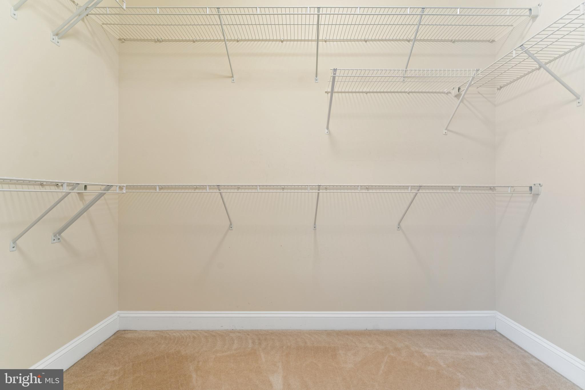 16277 Jetty Loop Woodbridge, VA 22191 - Photo 55 of 92