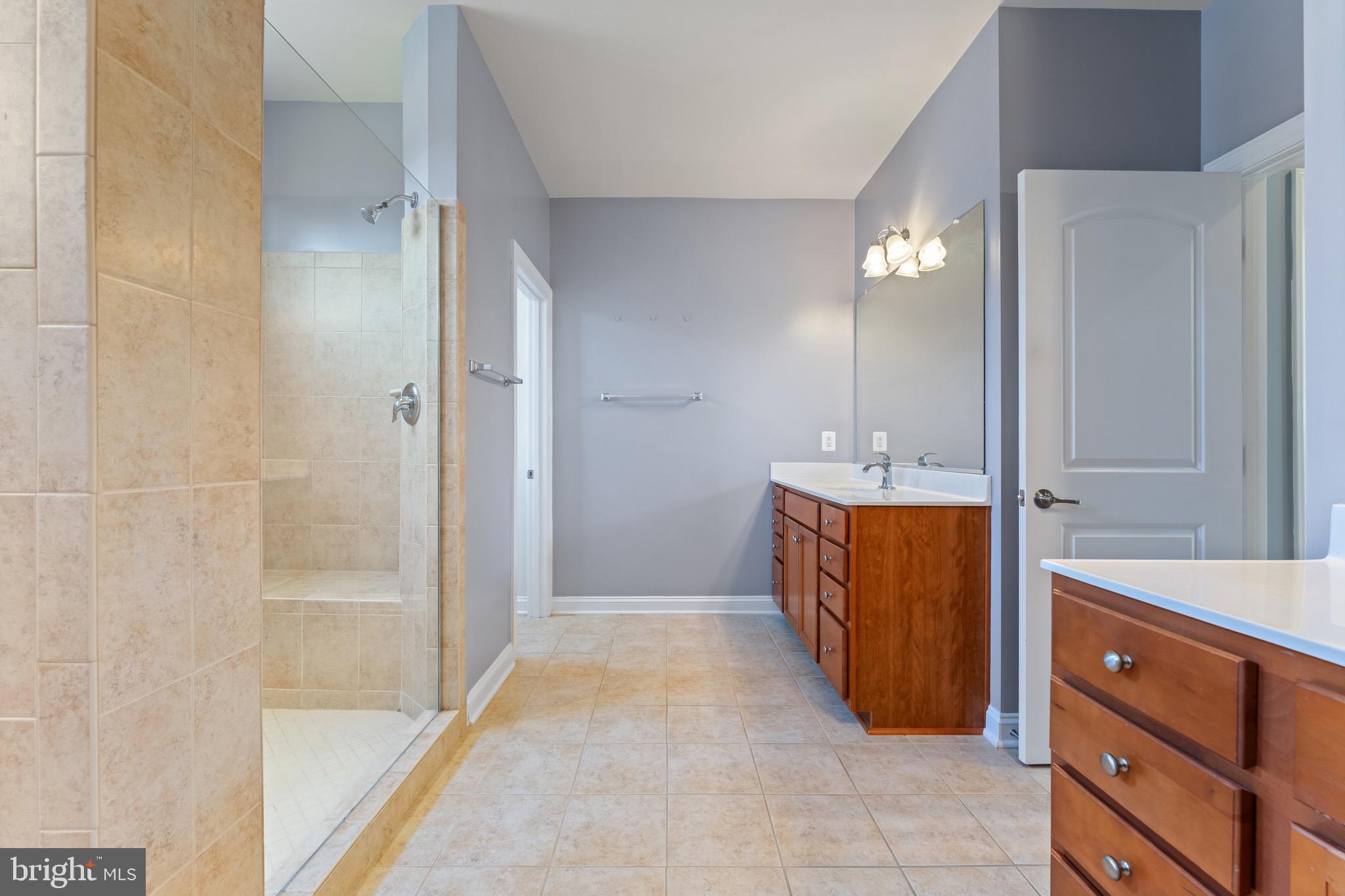 16277 Jetty Loop Woodbridge, VA 22191 - Photo 57 of 92