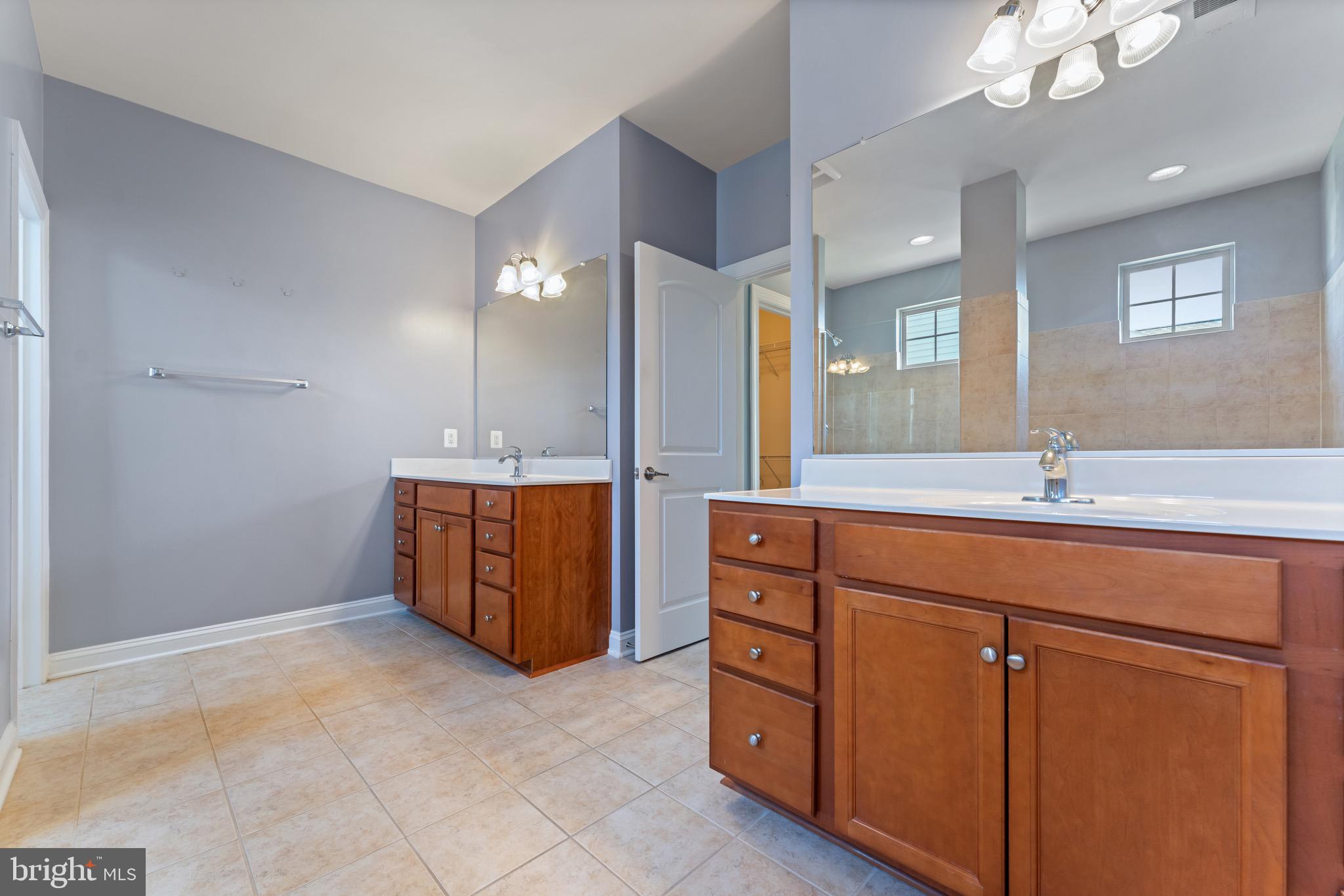 16277 Jetty Loop Woodbridge, VA 22191 - Photo 58 of 92