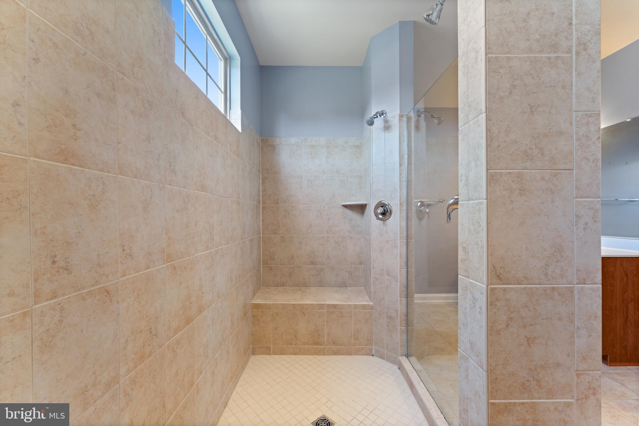 16277 Jetty Loop Woodbridge, VA 22191 - Photo 59 of 92