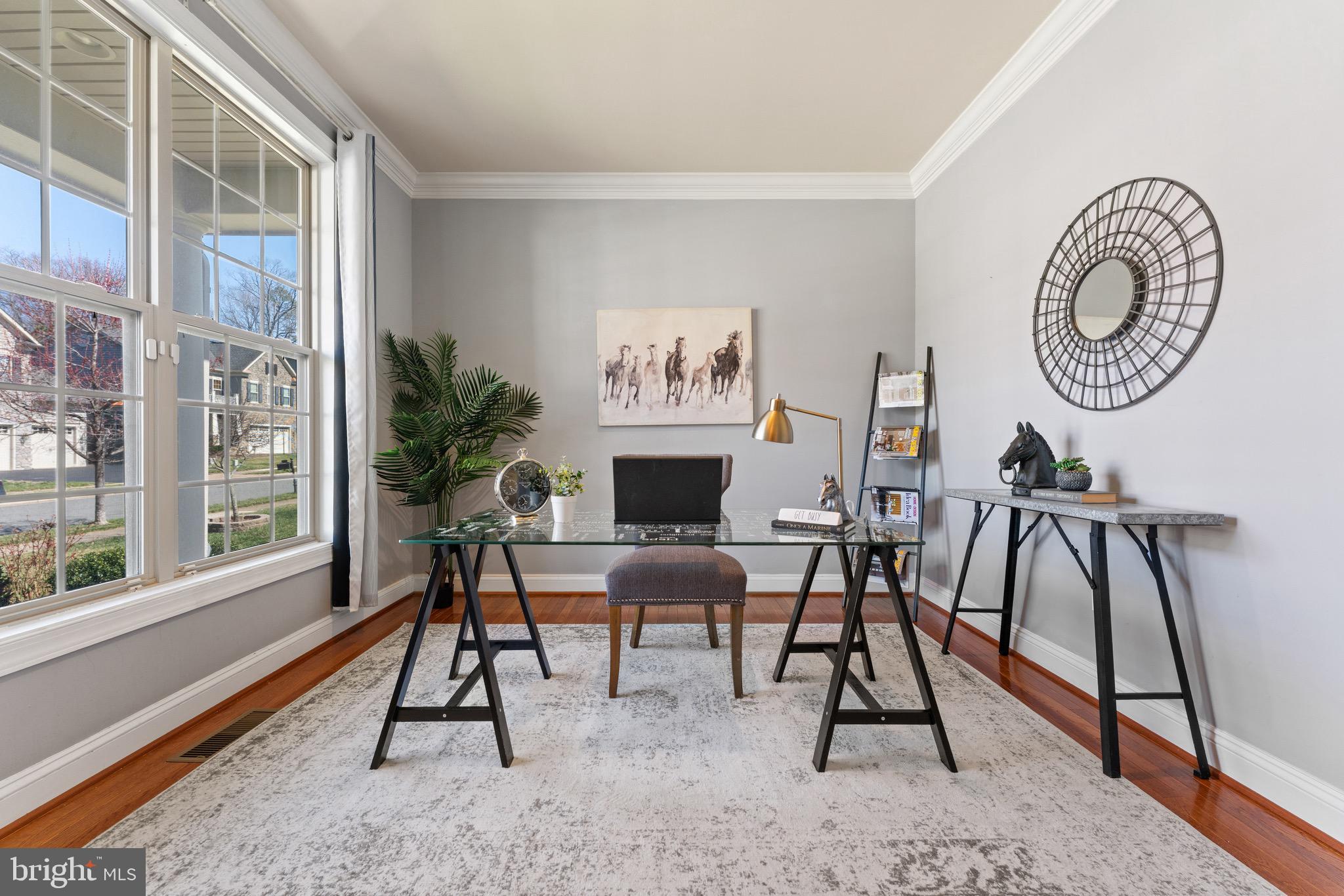 16277 Jetty Loop Woodbridge, VA 22191 - Photo 6 of 92