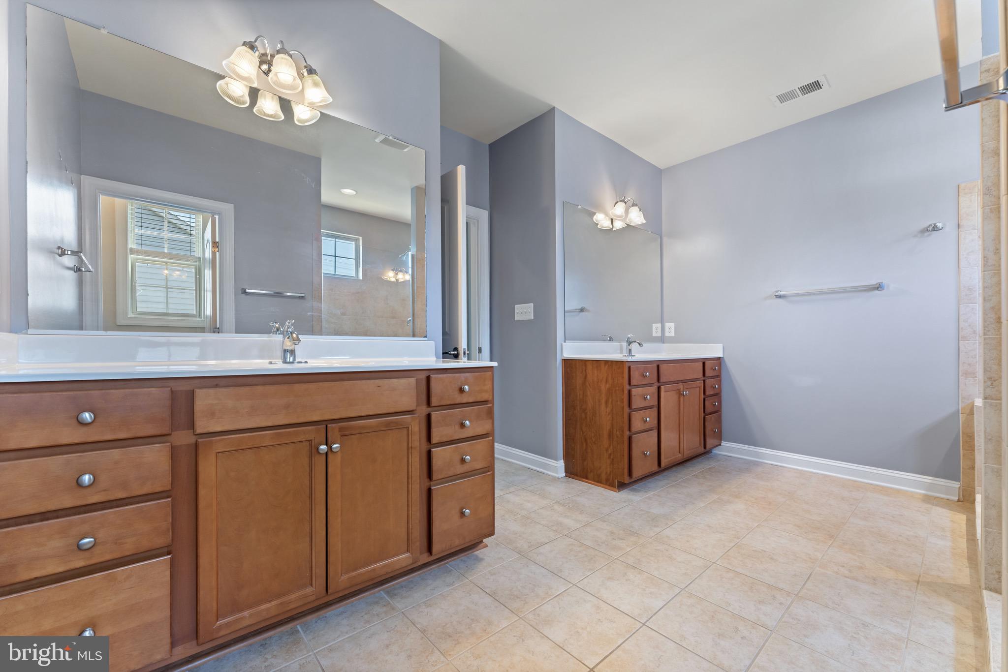 16277 Jetty Loop Woodbridge, VA 22191 - Photo 61 of 92