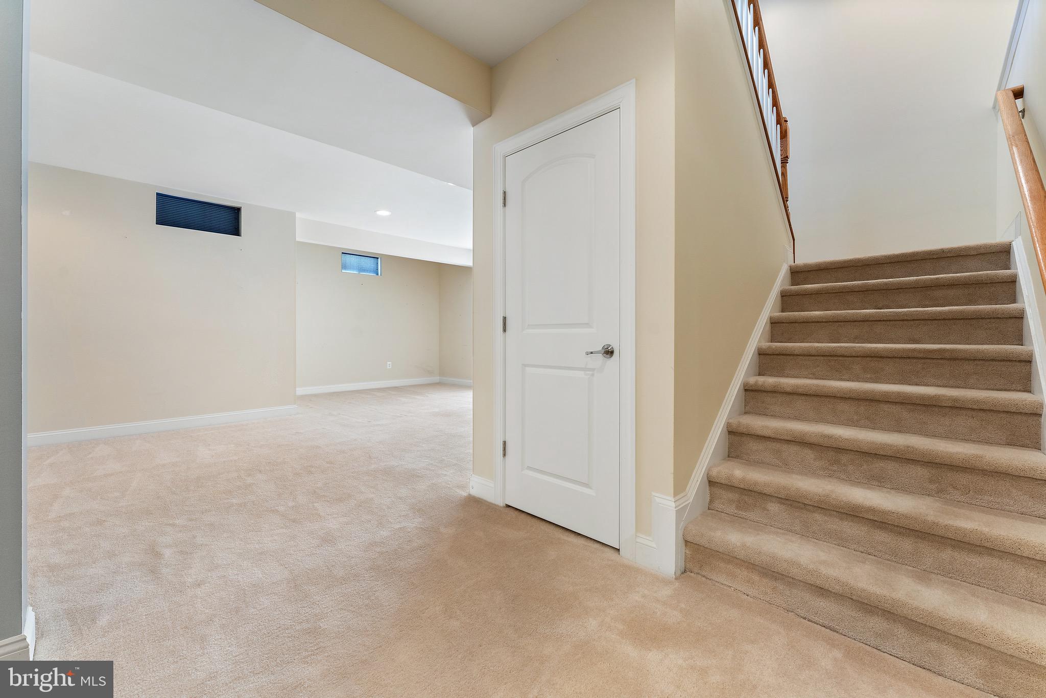 16277 Jetty Loop Woodbridge, VA 22191 - Photo 64 of 92