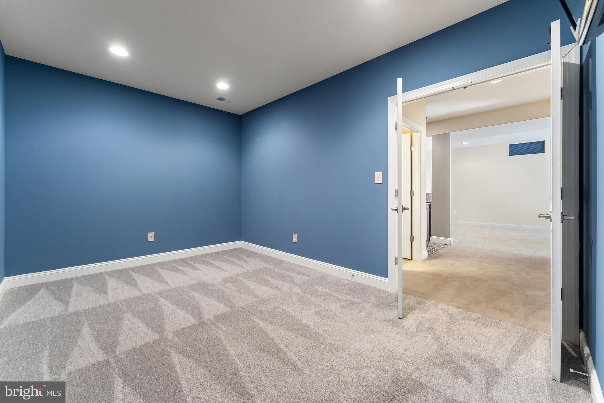 16277 Jetty Loop Woodbridge, VA 22191 - Photo 67 of 92