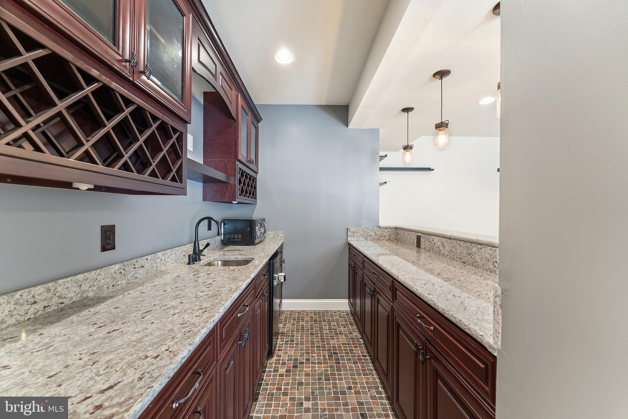 16277 Jetty Loop Woodbridge, VA 22191 - Photo 70 of 92