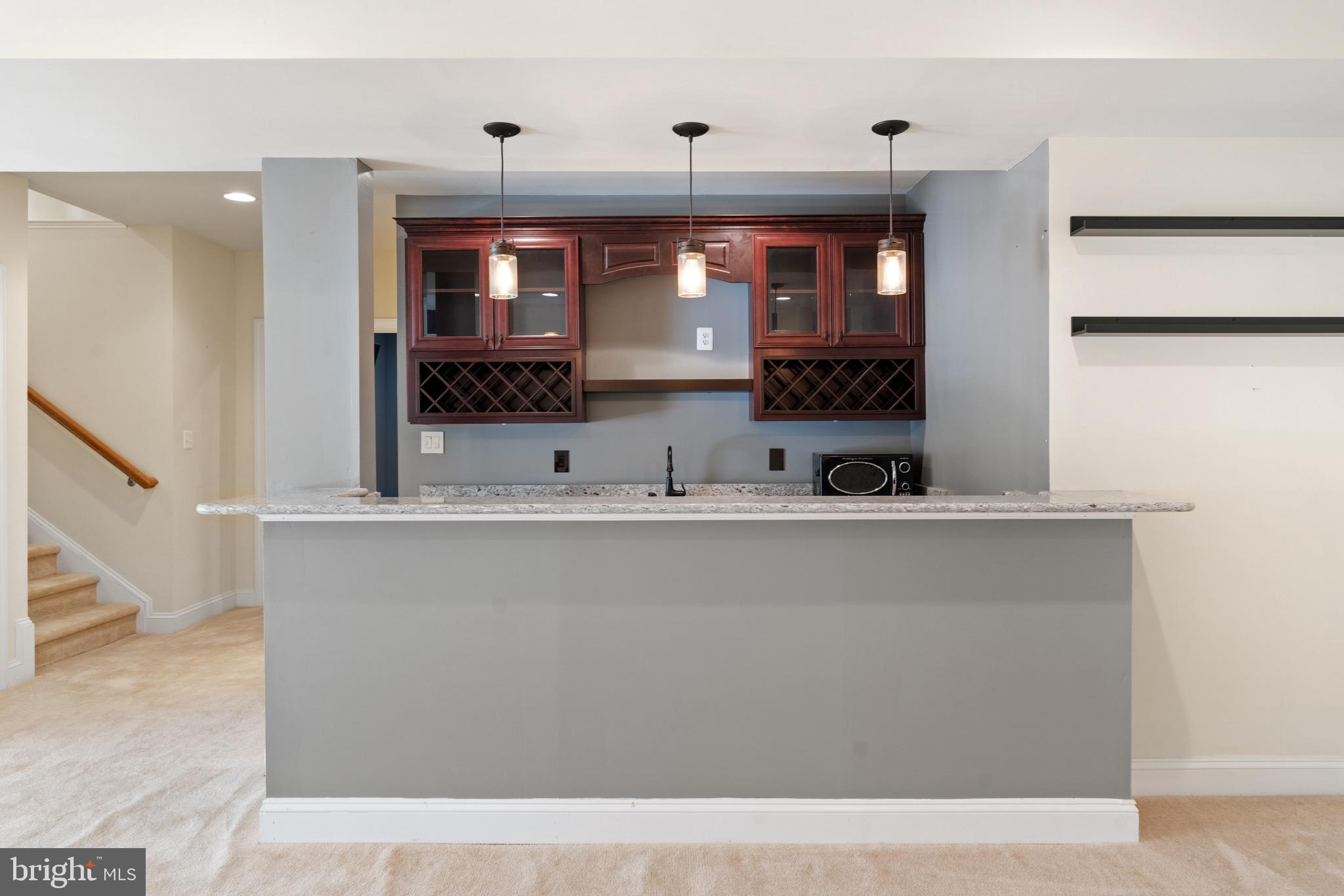 16277 Jetty Loop Woodbridge, VA 22191 - Photo 73 of 92