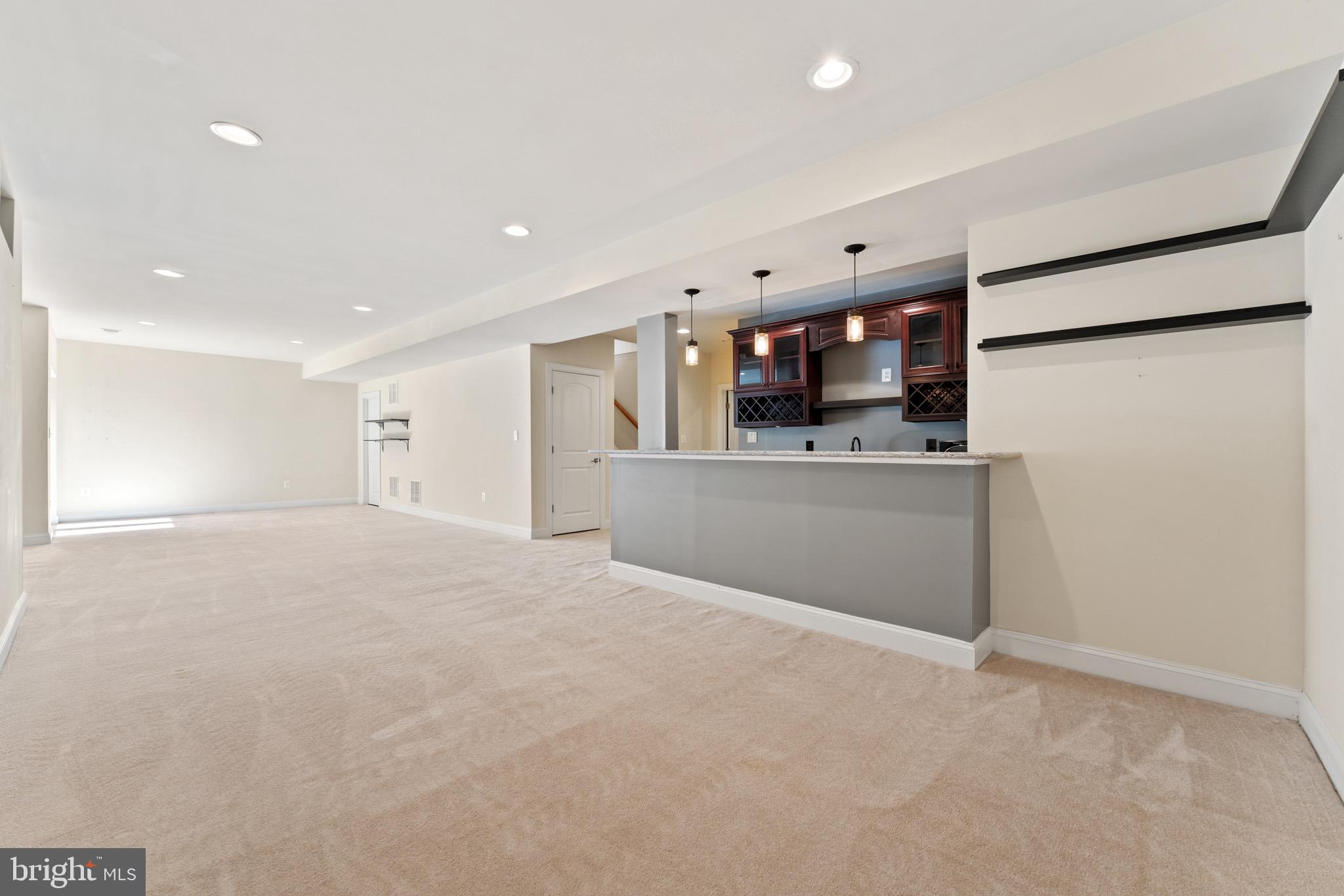 16277 Jetty Loop Woodbridge, VA 22191 - Photo 74 of 92