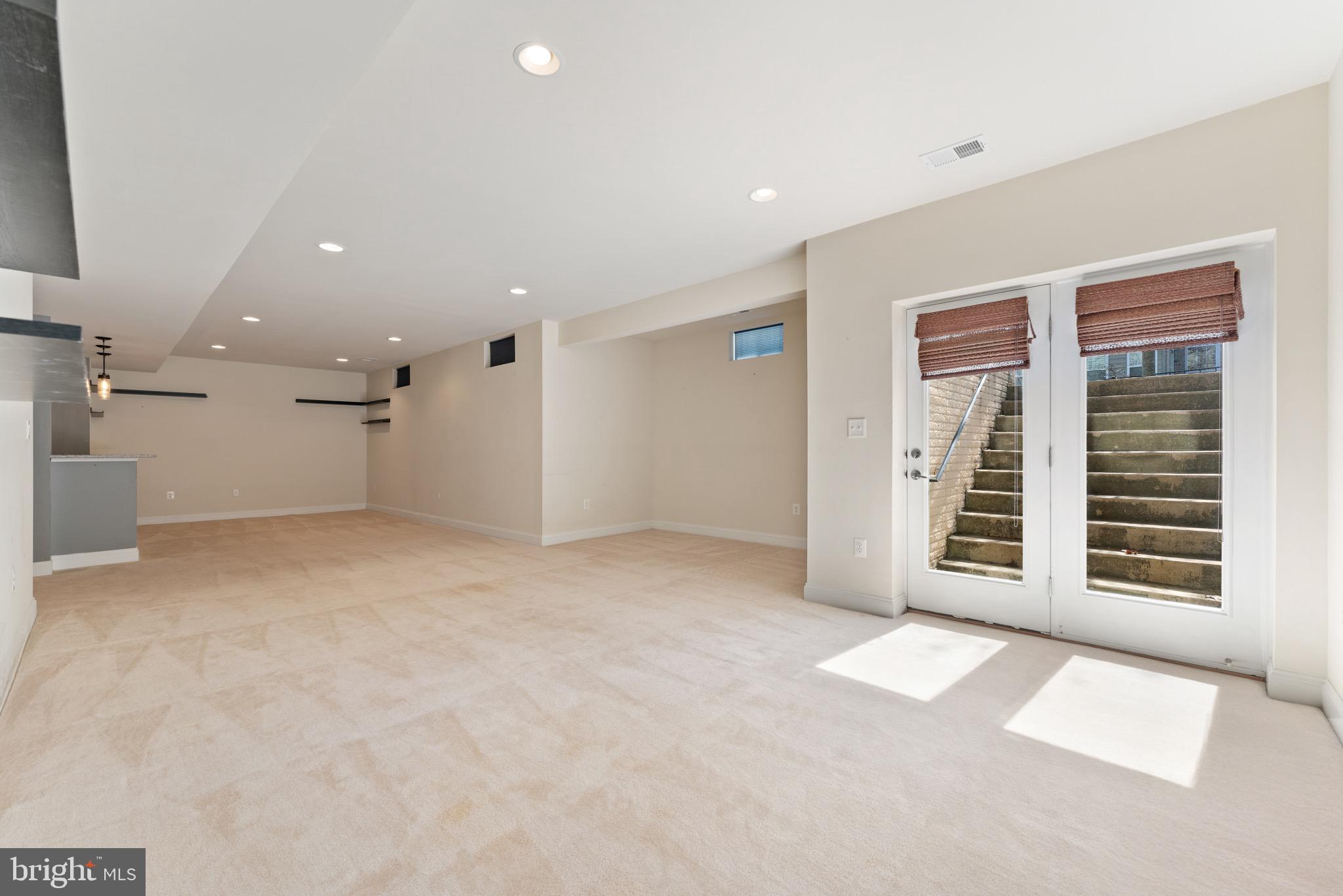 16277 Jetty Loop Woodbridge, VA 22191 - Photo 75 of 92