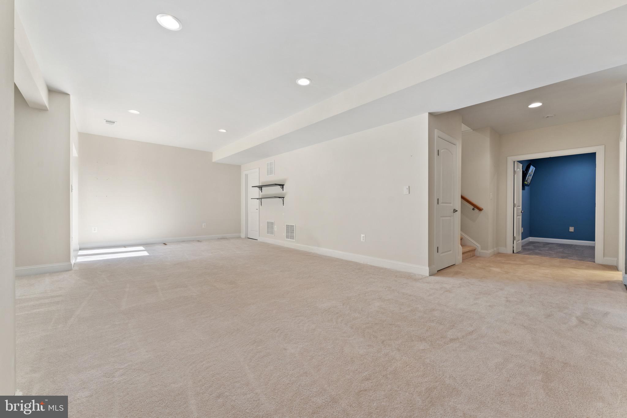 16277 Jetty Loop Woodbridge, VA 22191 - Photo 78 of 92