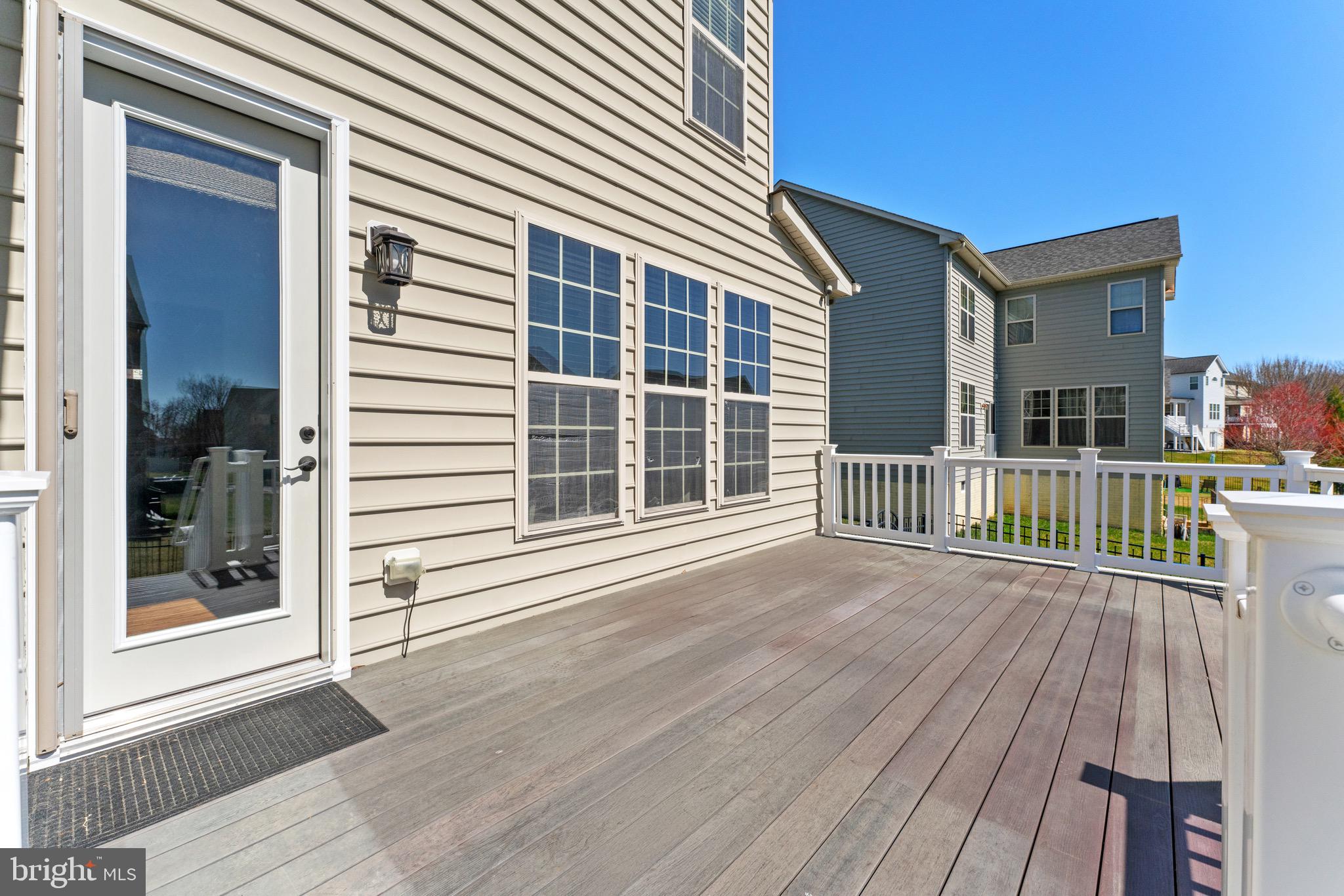 16277 Jetty Loop Woodbridge, VA 22191 - Photo 84 of 92