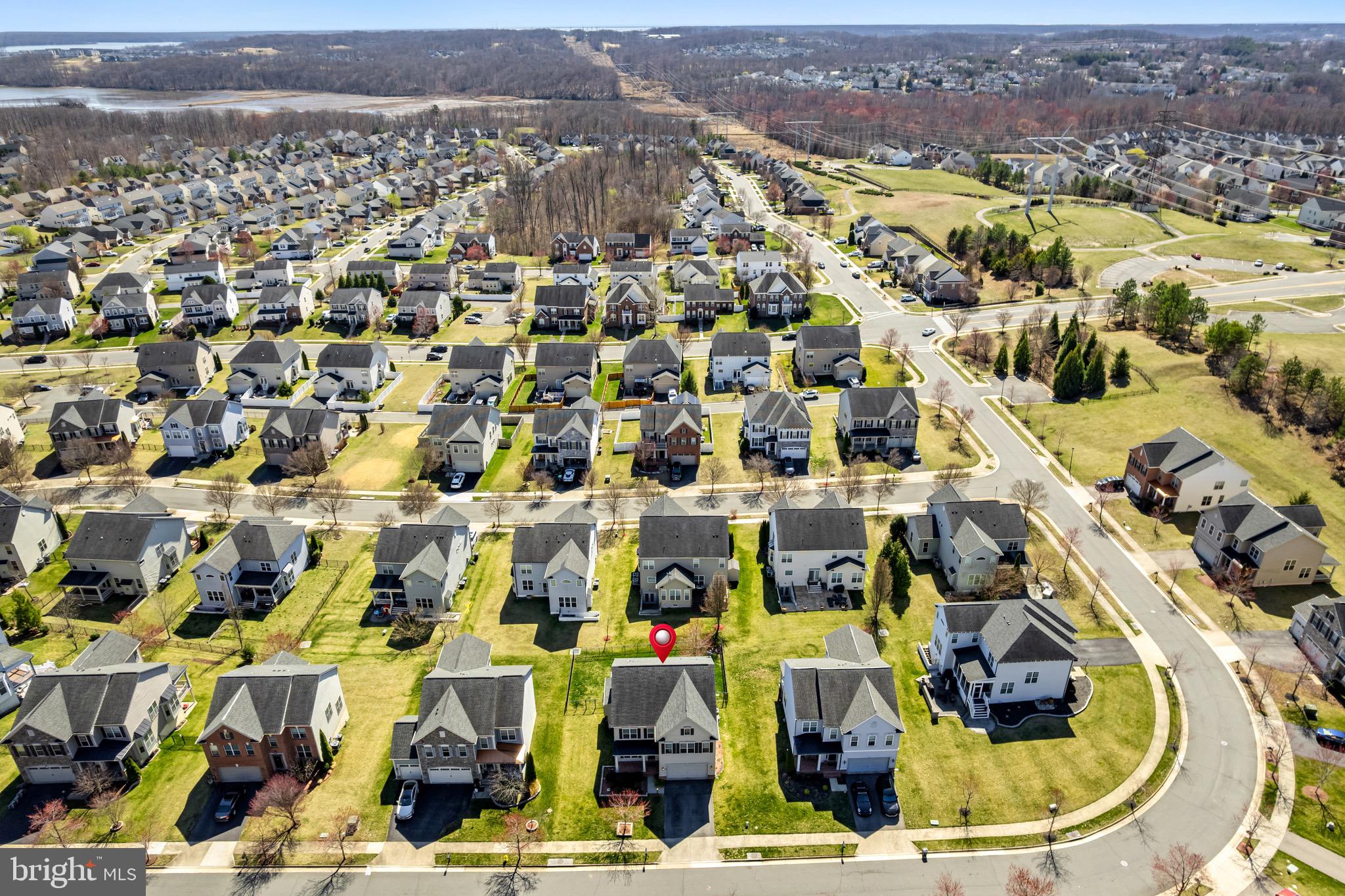 16277 Jetty Loop Woodbridge, VA 22191 - Photo 92 of 92