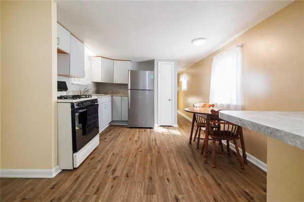 $119,000 | 412 Osprey Drive, Sebastian, FL 32976