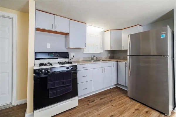 $119,000 | 412 Osprey Drive, Sebastian, FL 32976