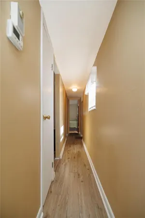 $119,000 | 412 Osprey Drive, Sebastian, FL 32976