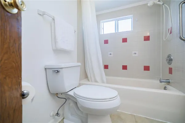 $119,000 | 412 Osprey Drive, Sebastian, FL 32976