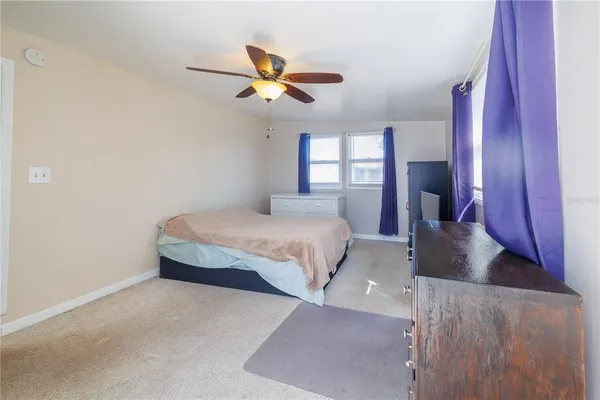 $119,000 | 412 Osprey Drive, Sebastian, FL 32976