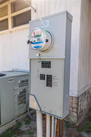 $119,000 | 412 Osprey Drive, Sebastian, FL 32976