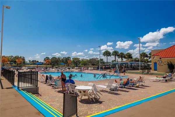 $119,000 | 412 Osprey Drive, Sebastian, FL 32976