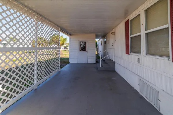 $119,000 | 412 Osprey Drive, Sebastian, FL 32976