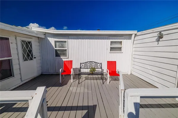 $119,000 | 412 Osprey Drive, Sebastian, FL 32976