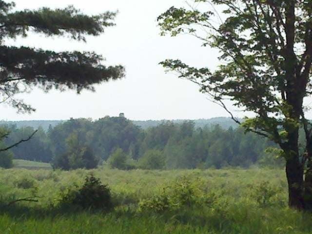 8 Prentice Wi 54556 Prentice, WI 54556 - Photo 1 of 7 Gallery Image 1