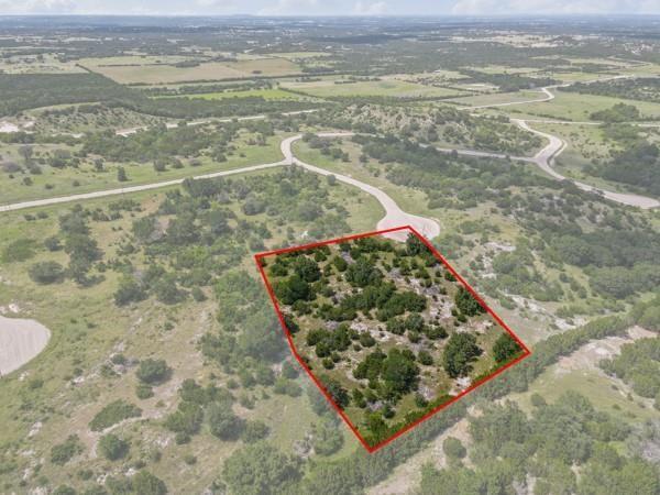 1302 Hidden Rock Road Glen Rose, TX 76043 - Photo 7 of 7
