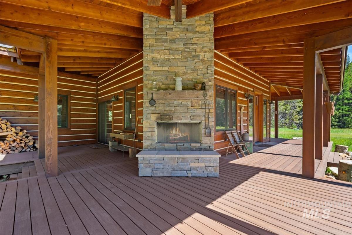 2609 West Mountain Road Donnelly, ID 83615 - Photo 36 of 50
