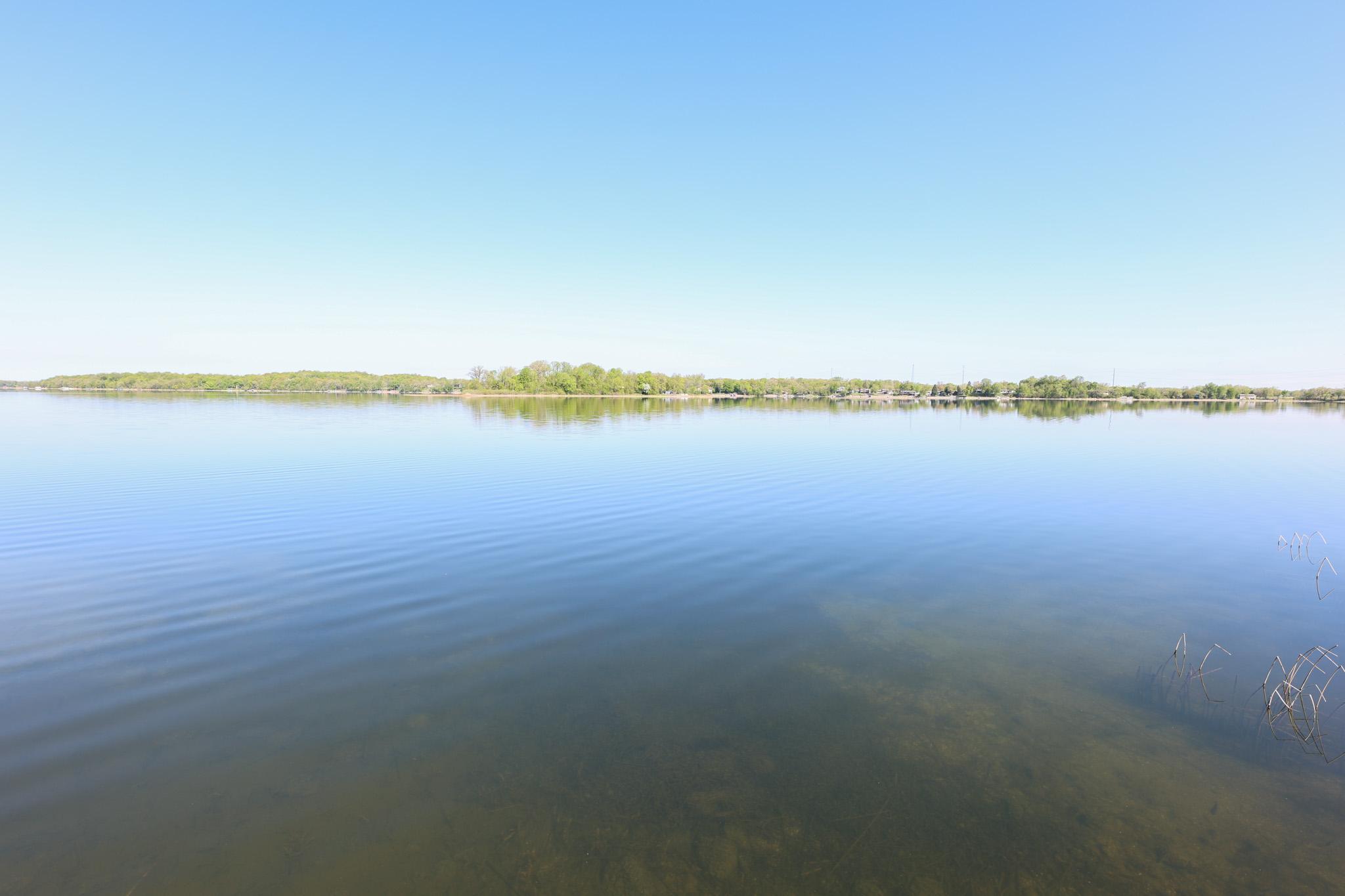 7687 Lindgren Way Southwest Alexandria, MN 56308 - Photo 8 of 64