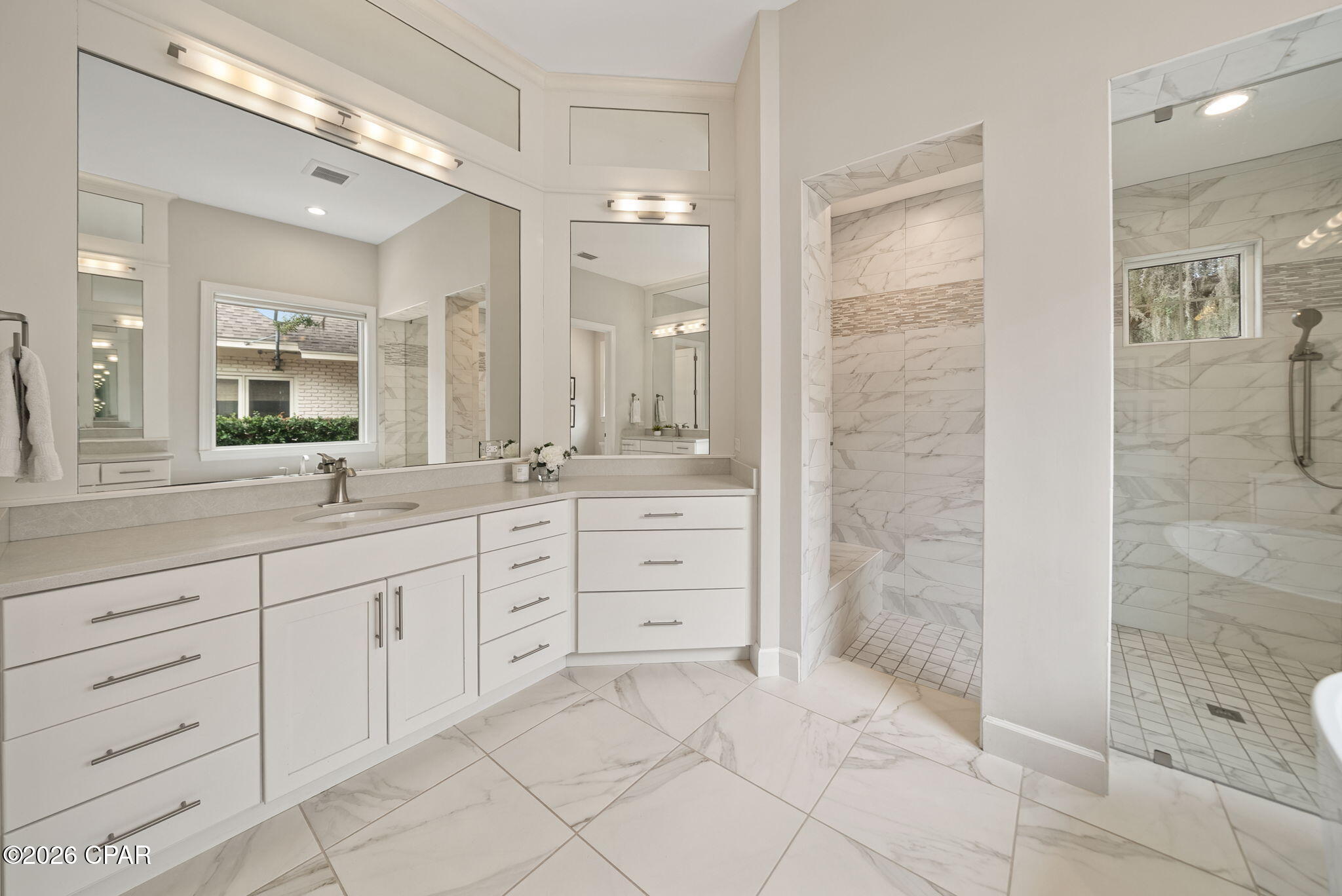 714 Bunkers Cove Road Panama City, FL 32401 - Photo 41 of 72