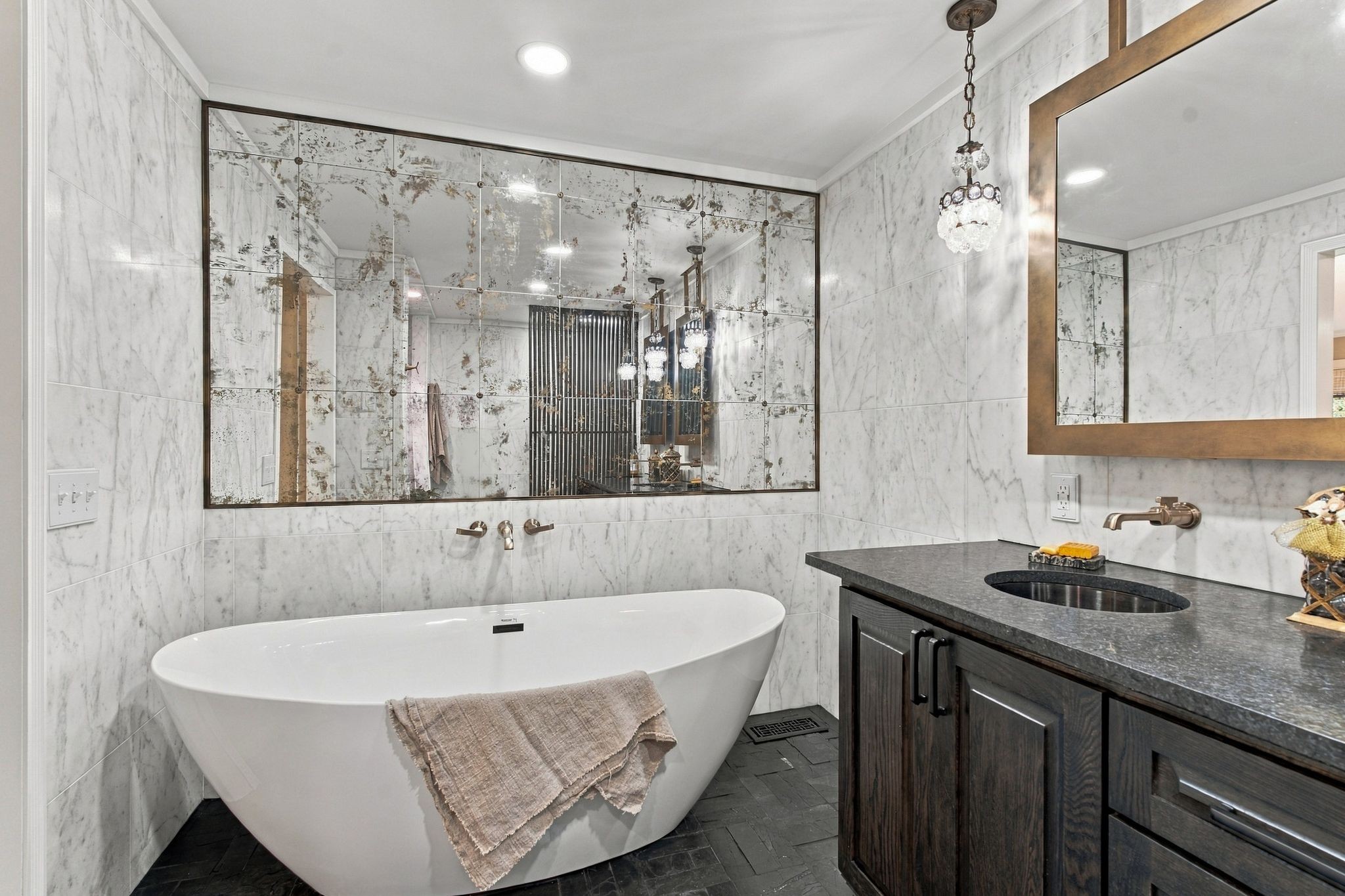 137 Baltusrol Road Franklin, TN 37069 - Photo 41 of 53 Gallery Image 41