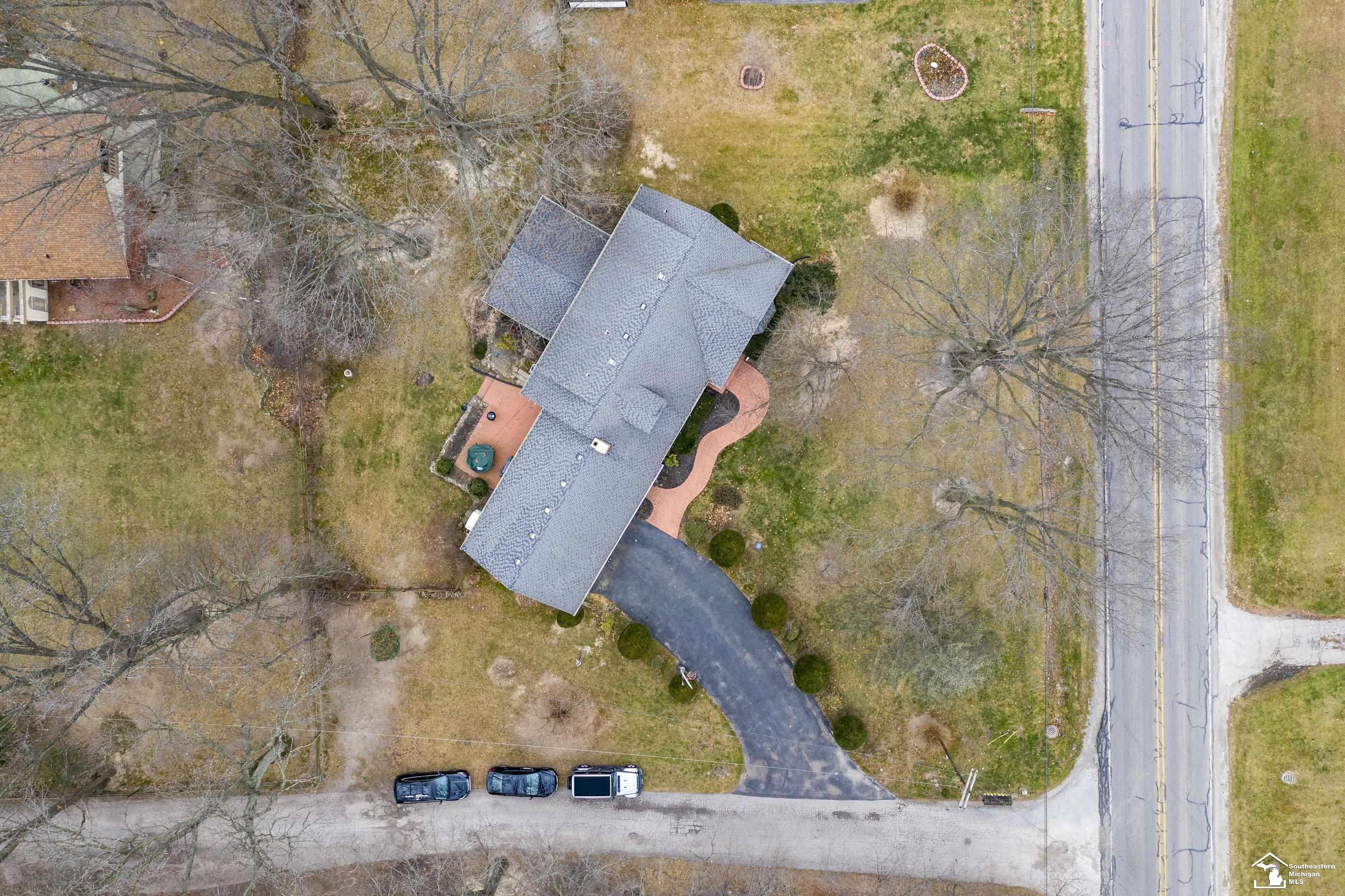 2211 Smith Road Temperance, MI 48182 - Photo 6 of 50
