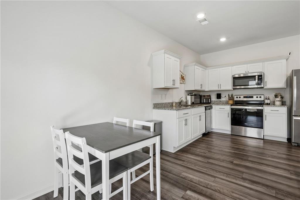 202 Fenchurch Way, Unit 2269 Cartersville, GA 30120 - Photo 22 of 44