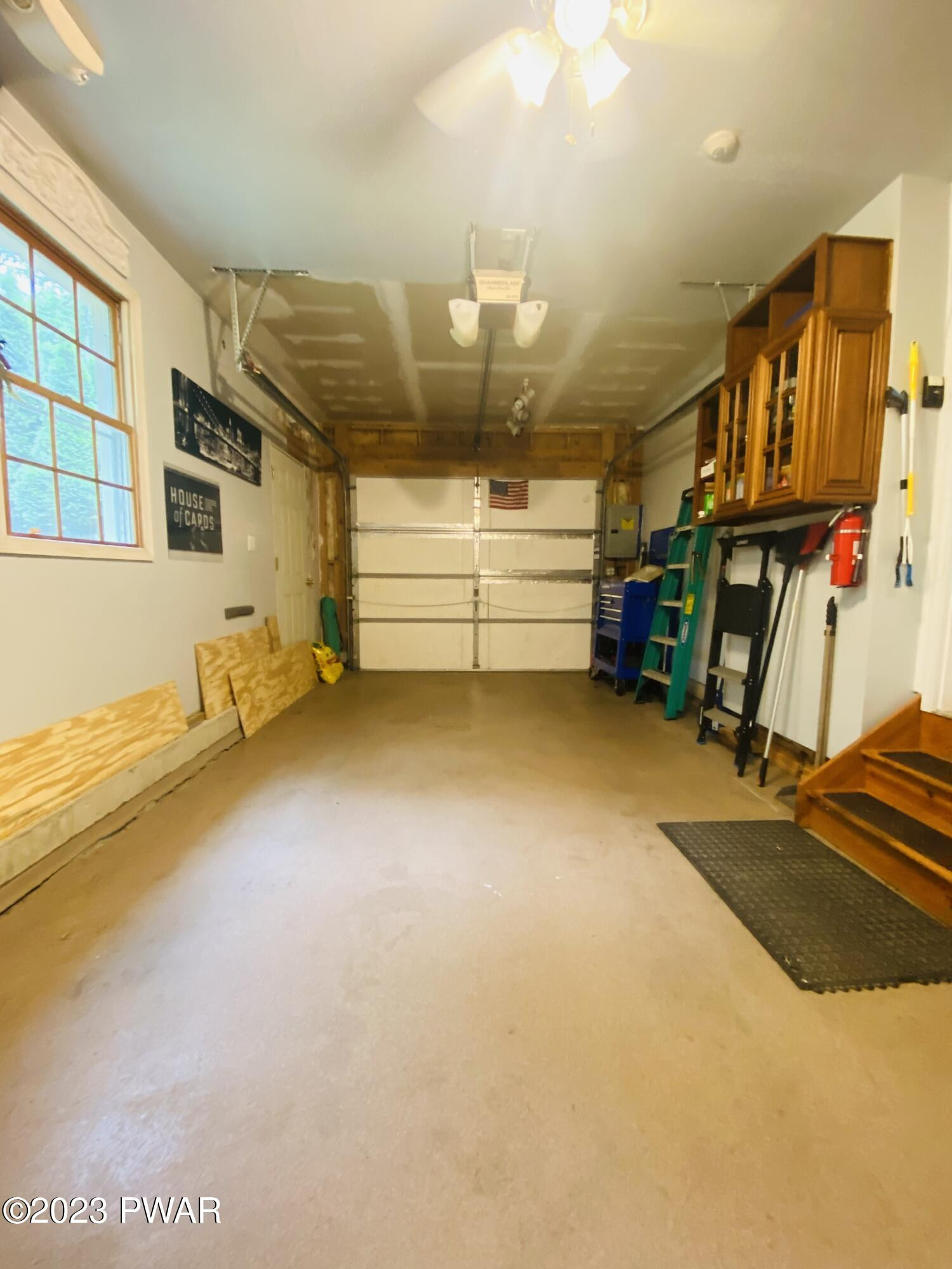 1529 Deer Run East Bushkill, PA 18324 - Photo 44 of 54
