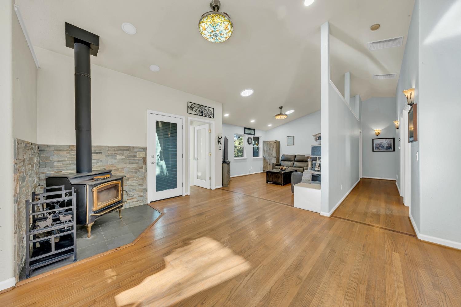 21930 Placer Hills Road Colfax, CA 95713 - Photo 29 of 98
