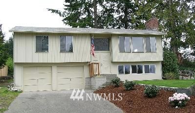 229 225th Street Southeast Bothell, WA 98021 - Photo 1 of 1