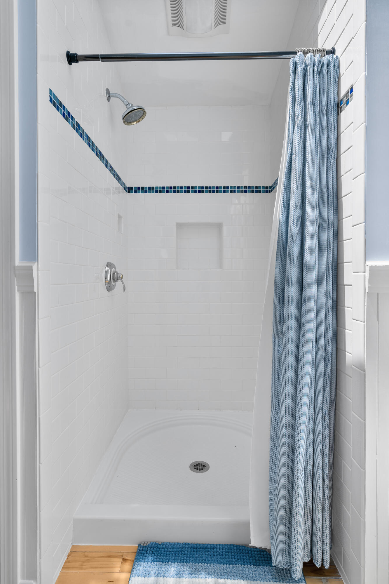 1486 Washington Street Bath, ME 04530 - Photo 64 of 85 1486 Washington Street Bath 063 (1)